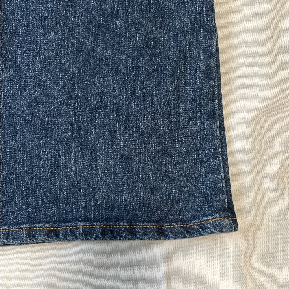 Bootcut Pants - Picture 5 of 5